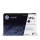 Toner HP 149X czarny W1490X